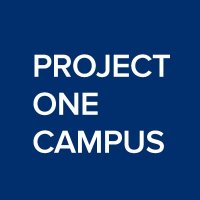 Project One Campus (@poc_wisf) 's Twitter Profile Photo Project One Campus (@poc_wisf) 's Twitter Profile Photo