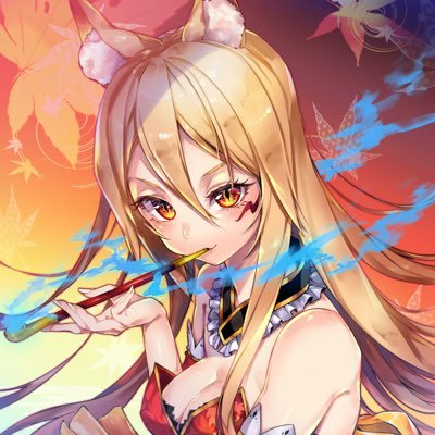 にっきーさんのプロフィール画像