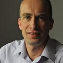 David Shackleton - @dbshackleton - Twitter