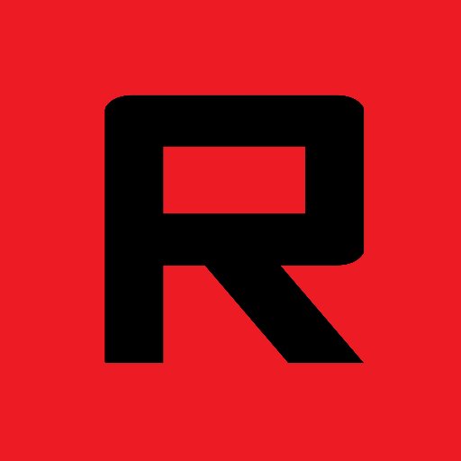 Visit Repulse | Iragon is on Kickstarter! Profile