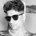 1995 .Devendra Kumar (@imdevendrakumar) Twitter profile photo 1995 .Devendra Kumar (@imdevendrakumar) Twitter profile photo