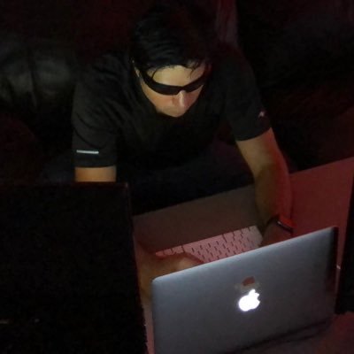 dasmachineinc's profile picture. Sort of an executive-officer-of-the-week of an anarcho-syndicalist commune. Technophiliac, idealist, globalist, spiritual humanitarian