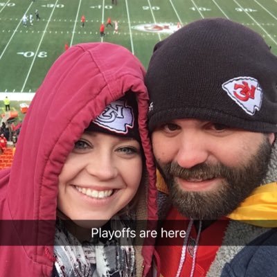 pooyaa31's profile picture. 