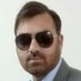 Abid Latif (@abidlatif1995) Twitter profile photo Abid Latif (@abidlatif1995) Twitter profile photo