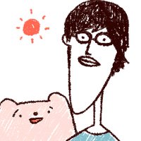 ささきさきじ (@sasakisakiu) 's Twitter Profile