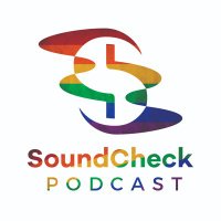 SoundCheck Podcast(@SoundCheckPC) 's Twitter Profileg