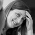 Susanne H. Hansen (@lobbyistdk) Twitter profile photo Susanne H. Hansen (@lobbyistdk) Twitter profile photo