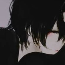 亞圖ﾃﾞｽ。さんのプロフィール画像