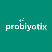 Probiyotix(@probiyotix) 's Twitter Profile Photo