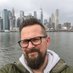 Dan VN (@essexeating) Twitter profile photo Dan VN (@essexeating) Twitter profile photo