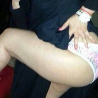 ديوث محارمي (@upzo_wi) 's Twitter Profile