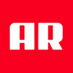 新品パソコン家電【新品高価買取】&【商品販売】アキバ流通
即現金化!他店より1円でも安ければご相談ください!創業20年、累計買取4万台超の実績で安心。仲御徒町駅から徒歩1分でアクセスも便利!
まずはお得な無料査定から!👇
https://t.co/vKqDmv0d4R