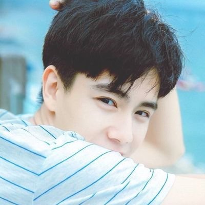 180525  호선생님 ❤

931226 ; 12월 탄생석 터키 + 염소자리 / 가고싶은 나라로 터키를 언급