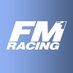 Fm-1 Racing (@fm1racing) Twitter profile photo Fm-1 Racing (@fm1racing) Twitter profile photo