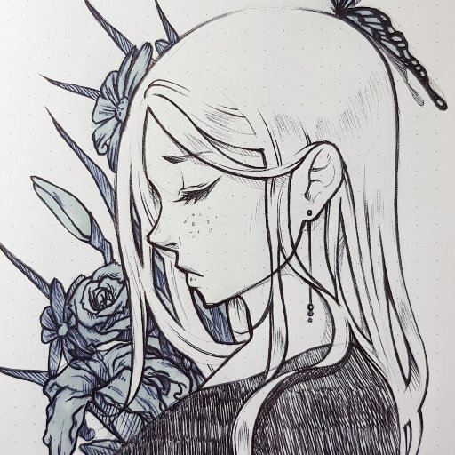 Moo-tato @LBMさんのプロフィール画像