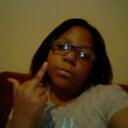 Fannie Harris - @Fannie97 - Twitter