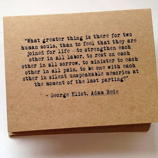 CDO_Afrique's profile picture. 