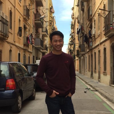 jon_and_tonic's profile picture. feed me