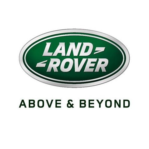 LandRoverPolska Profile Picture