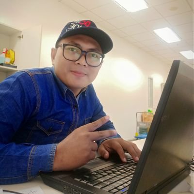 ZG97008415's profile picture. Bismillah