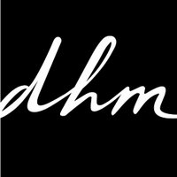 DHM Comunicación (@dhmcom) 's Twitter Profile Photo DHM Comunicación (@dhmcom) 's Twitter Profile Photo