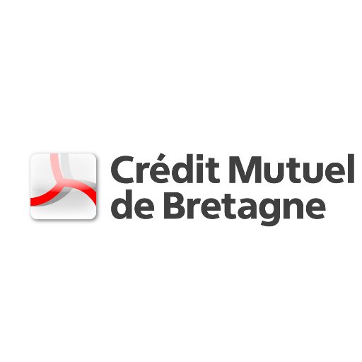 LannionPro's profile picture. 