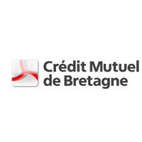 Pôle Pro Lannion (@lannionpro) 's Twitter Profile