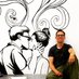 Monty Nero - creator owned comics (@montynero) Twitter profile photo Monty Nero - creator owned comics (@montynero) Twitter profile photo