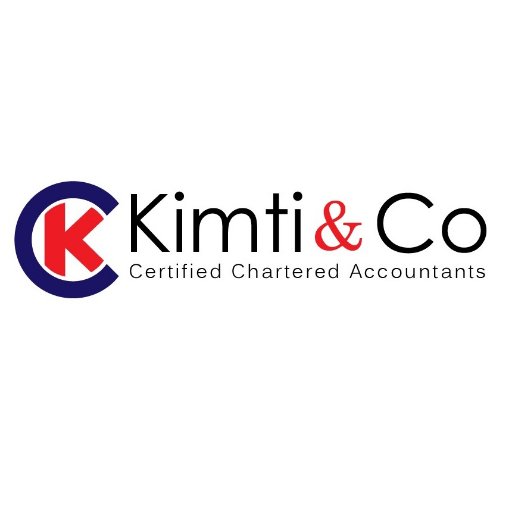 Certified Chartered Accountant helping clients to Maximise Cashflow by Minimising Tax, Simplifying Bookkeeping to release more time to run your Business