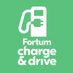 @ForChargeDrive