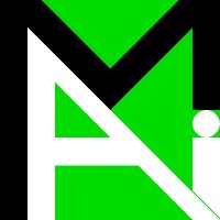 Team MAI (@mai_robotics) 's Twitter Profile