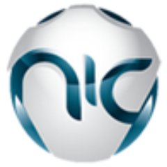 NetICode2's profile picture. Not just any other Digital Marketing Agency, we are one of those 😀