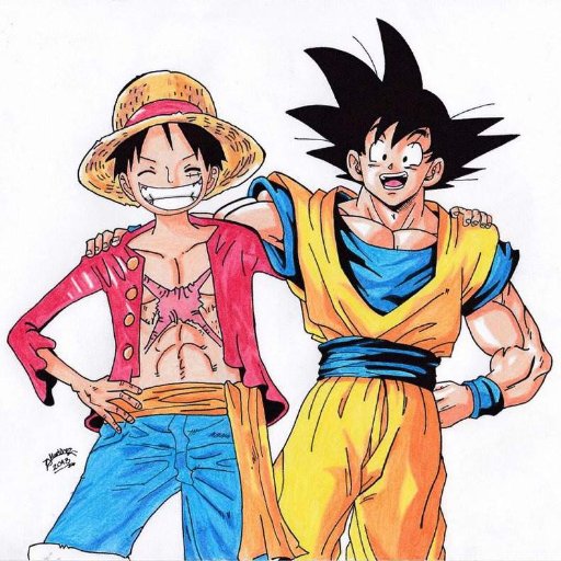👑 أقوال وكلمات من ذهب 👑
📰Anime Account|حساب انمي📰 📚Anime Info|معلومات📚
📷Photo| صور📷
🎬Anime Videos|مقاطع انمي🎬
🌐Otaku 4ever🌍|