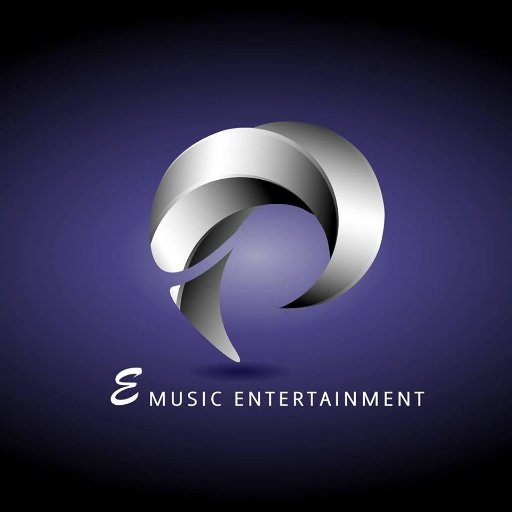 E_Music_Ent Profile Picture