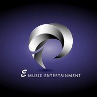 EMusicEntertainment (@e_music_ent) 's Twitter Profile