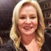 Colette Mann (@mann_reelmann) Twitter profile photo Colette Mann (@mann_reelmann) Twitter profile photo