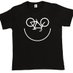Camisetasdebicis.com (@camisetasdebic1) Twitter profile photo Camisetasdebicis.com (@camisetasdebic1) Twitter profile photo