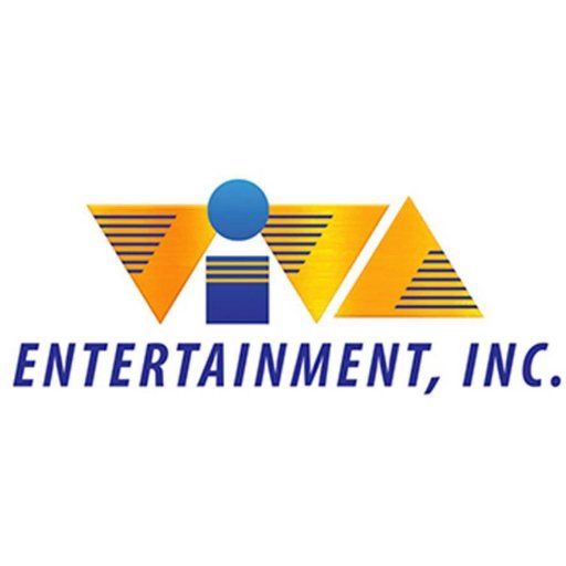 Movies | Music | Tv | ENTERTAINMENT https://t.co/gMlN7U4JcY… https://t.co/dWmoFxp4wB