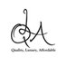 QLA Interiors (@qlainteriors) Twitter profile photo