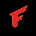 River City FINISH (@jaxfinish) Twitter profile photo