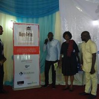 Niger-Delta Open Government Observatory (NOGO) (@opennigerdelta) 's Twitter Profile