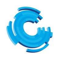 Construsoft(@Construsoft_es) 's Twitter Profile Photo