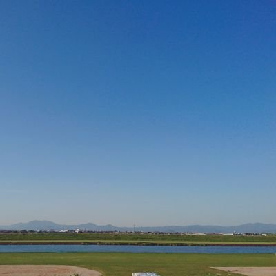ヤミー鬼さんのプロフィール画像