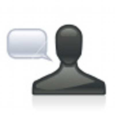 requesthub (@requesthub) / Posts / X