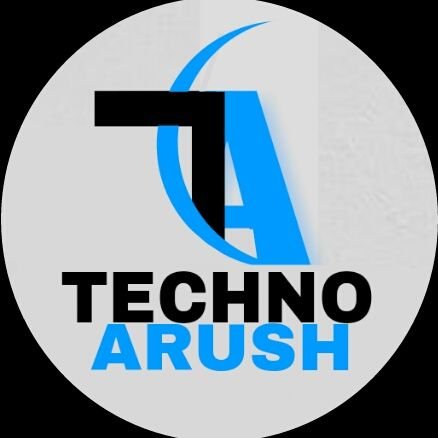 ArushRa78737297's profile picture. I am Youtuber at :Techno Arush
subscribe here 👇
https://t.co/sLYIoHZ0dk… 🔥🔥🔥