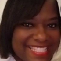 Lakesha Burton - @LakeshaABurton Twitter Profile Photo