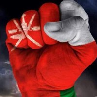 ابو حمد (@allok999man) Twitter profile photo