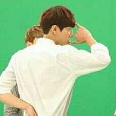 fxxk_xo_'s profile picture. 엑창엑창엑창