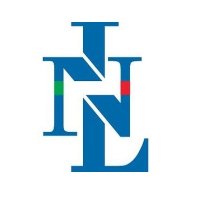 ISPETTORATO NAZIONALE LAVORO (@inl_gov) 's Twitter Profile