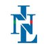 ISPETTORATO NAZIONALE LAVORO (@inl_gov) Twitter profile photo ISPETTORATO NAZIONALE LAVORO (@inl_gov) Twitter profile photo